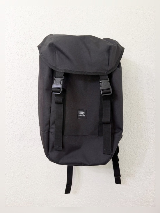 30 litre hiking backpack Adventure Waterproof 30L color_braun Color:A28-CHOICEDDC_YH-11 Jansport Superbreak Review (HONEST The reliable zip keeps